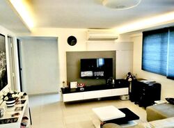Blk 309 Hong Kah Green (Bukit Batok), HDB 4 Rooms #594169541